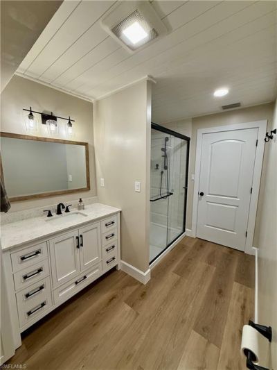 4729 Spring Creek Dr, Bonita Springs, FL 34134 Photo