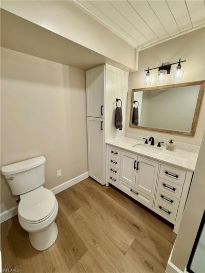 4729 Spring Creek Dr, Bonita Springs, FL 34134 Photo