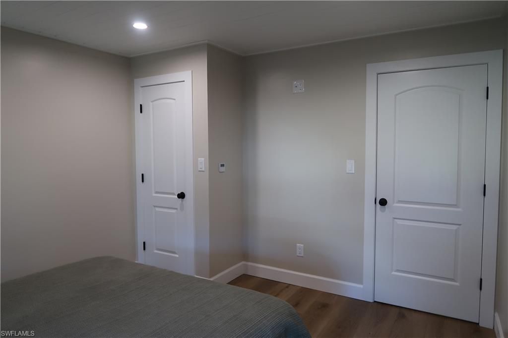 4729 Spring Creek Dr, Bonita Springs, FL 34134 Photo