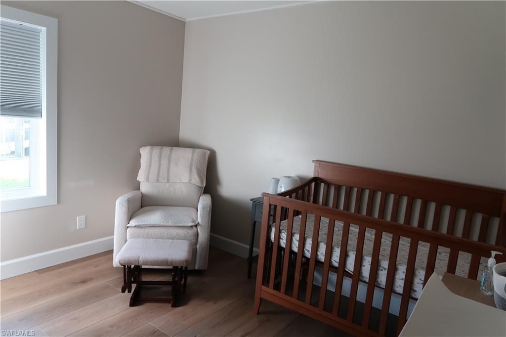 4729 Spring Creek Dr, Bonita Springs, FL 34134 Photo