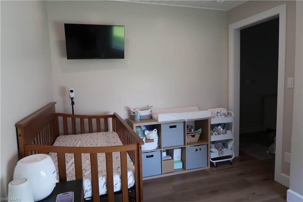 4729 Spring Creek Dr, Bonita Springs, FL 34134 Photo