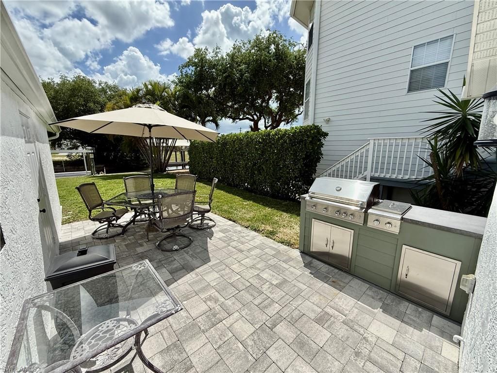 4729 Spring Creek Dr, Bonita Springs, FL 34134 Photo