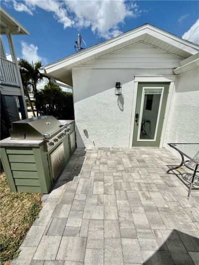 4729 Spring Creek Dr, Bonita Springs, FL 34134 Photo