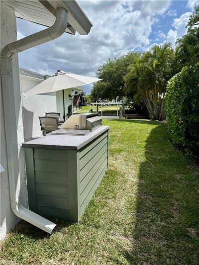 4729 Spring Creek Dr, Bonita Springs, FL 34134 Photo
