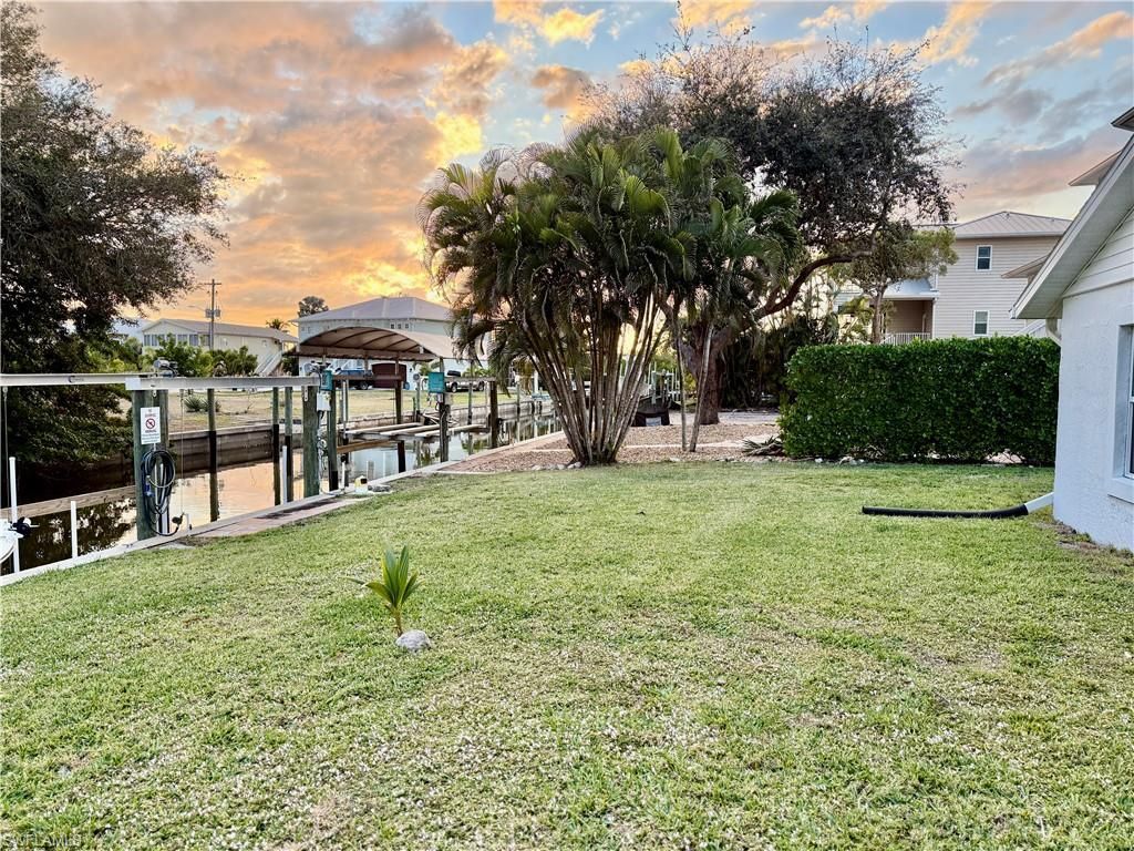 4729 Spring Creek Dr, Bonita Springs, FL 34134 Photo