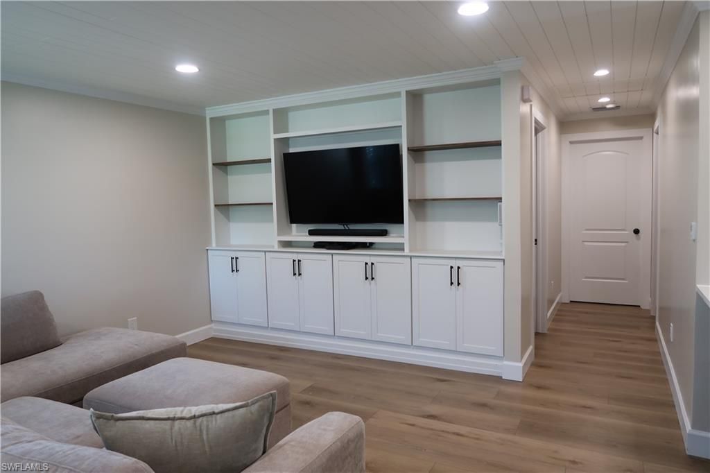 4729 Spring Creek Dr, Bonita Springs, FL 34134 Photo