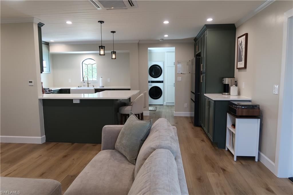 4729 Spring Creek Dr, Bonita Springs, FL 34134 Photo