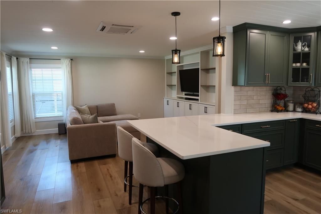 4729 Spring Creek Dr, Bonita Springs, FL 34134 Photo