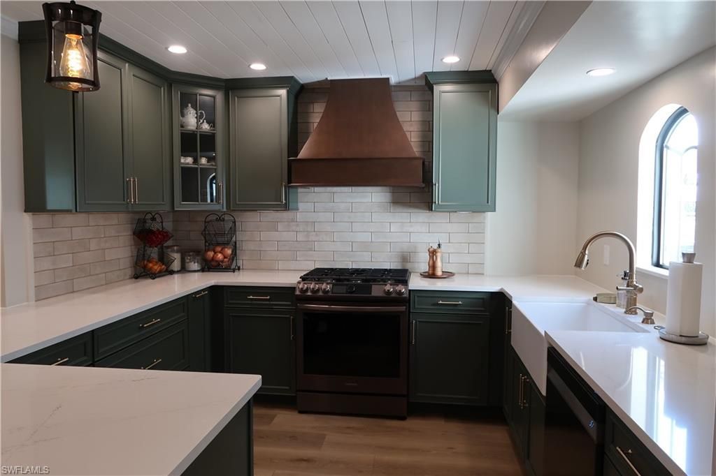 4729 Spring Creek Dr, Bonita Springs, FL 34134 Photo