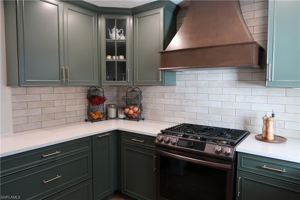 4729 Spring Creek Dr, Bonita Springs, FL 34134 Photo