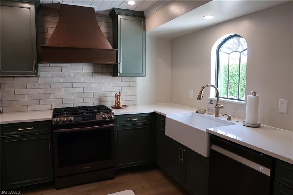 4729 Spring Creek Dr, Bonita Springs, FL 34134 Photo