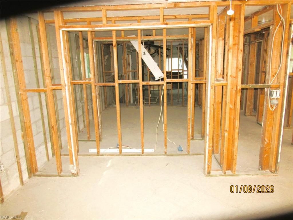 1206 Walden Dr, Fort Myers, FL 33901 Photo