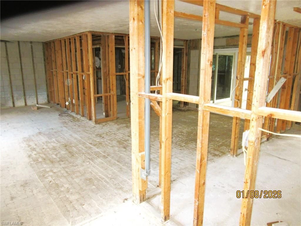 1206 Walden Dr, Fort Myers, FL 33901 Photo