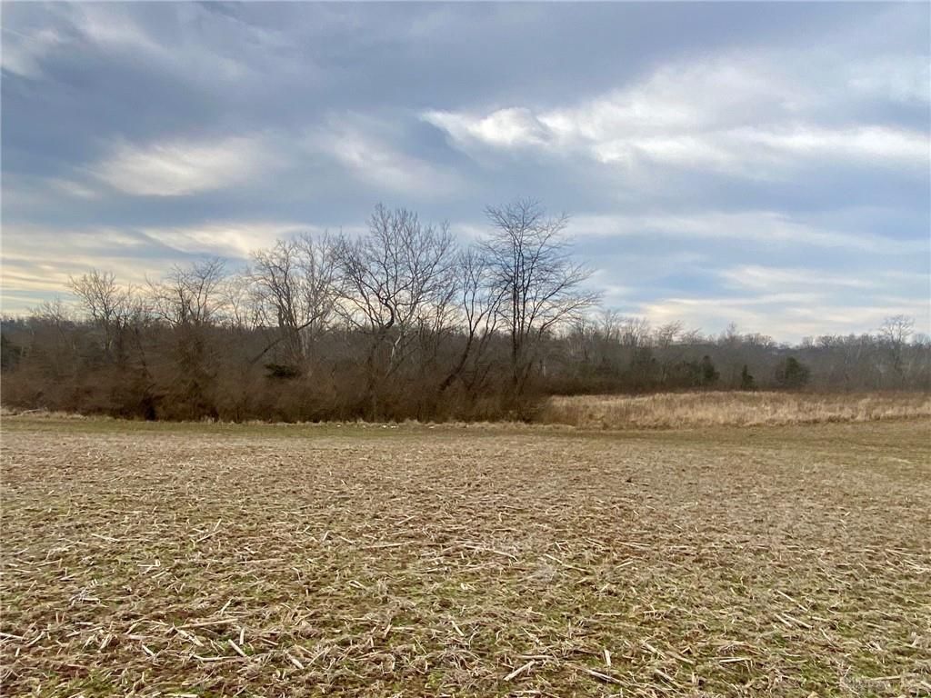 56 Sabina Road, Leesburg, OH 45135 Main Photo