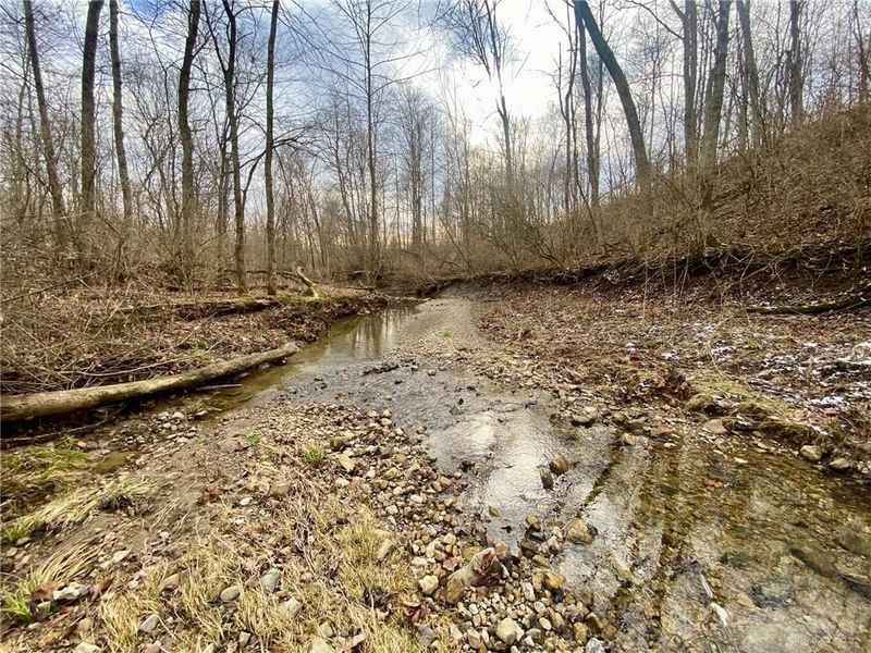 56 Sabina Road, Leesburg, OH 45135 Photo 14