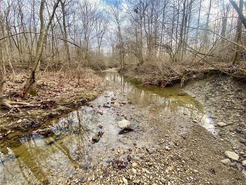 56 Sabina Road, Leesburg, OH 45135 Photo 15