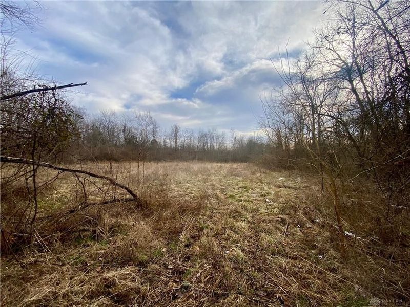 56 Sabina Road, Leesburg, OH 45135 Photo 16