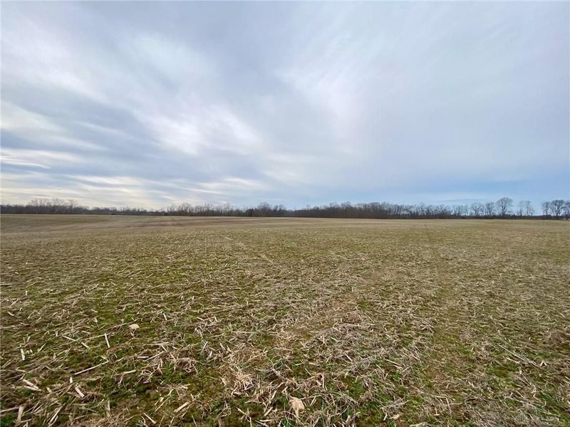 56 Sabina Road, Leesburg, OH 45135 Photo 20