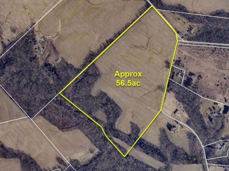 56 Sabina Road, Leesburg, OH 45135 Photo 22