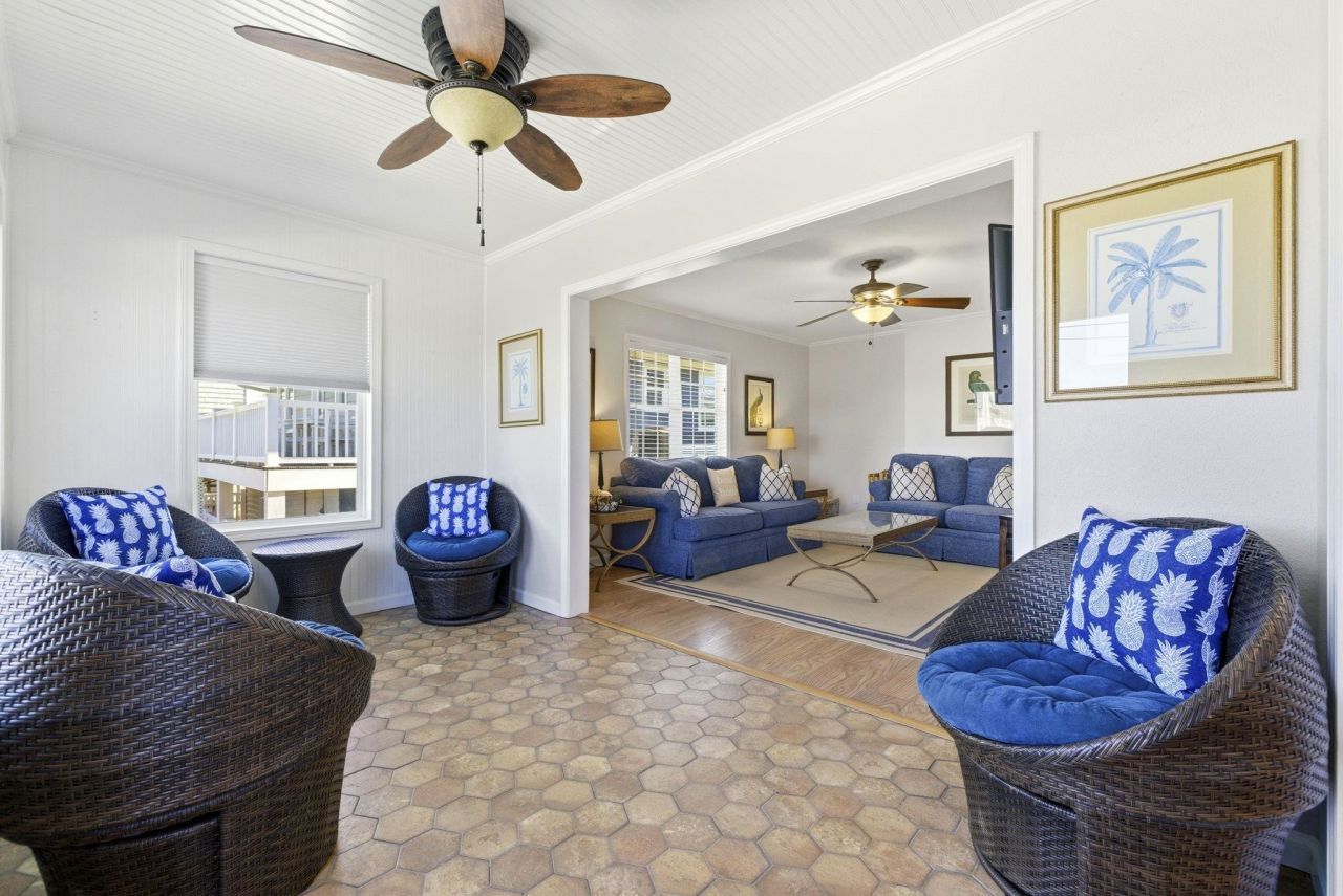 5105 Ocean Blvd. N Photo 13