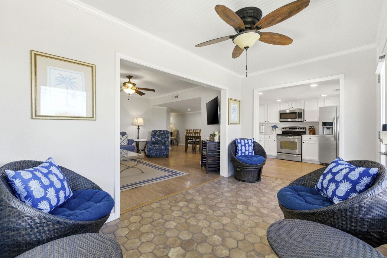 5105 Ocean Blvd. N Photo 14