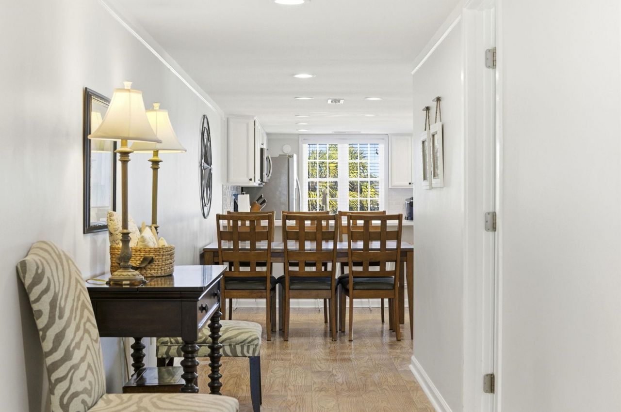 5105 Ocean Blvd. N Photo 17