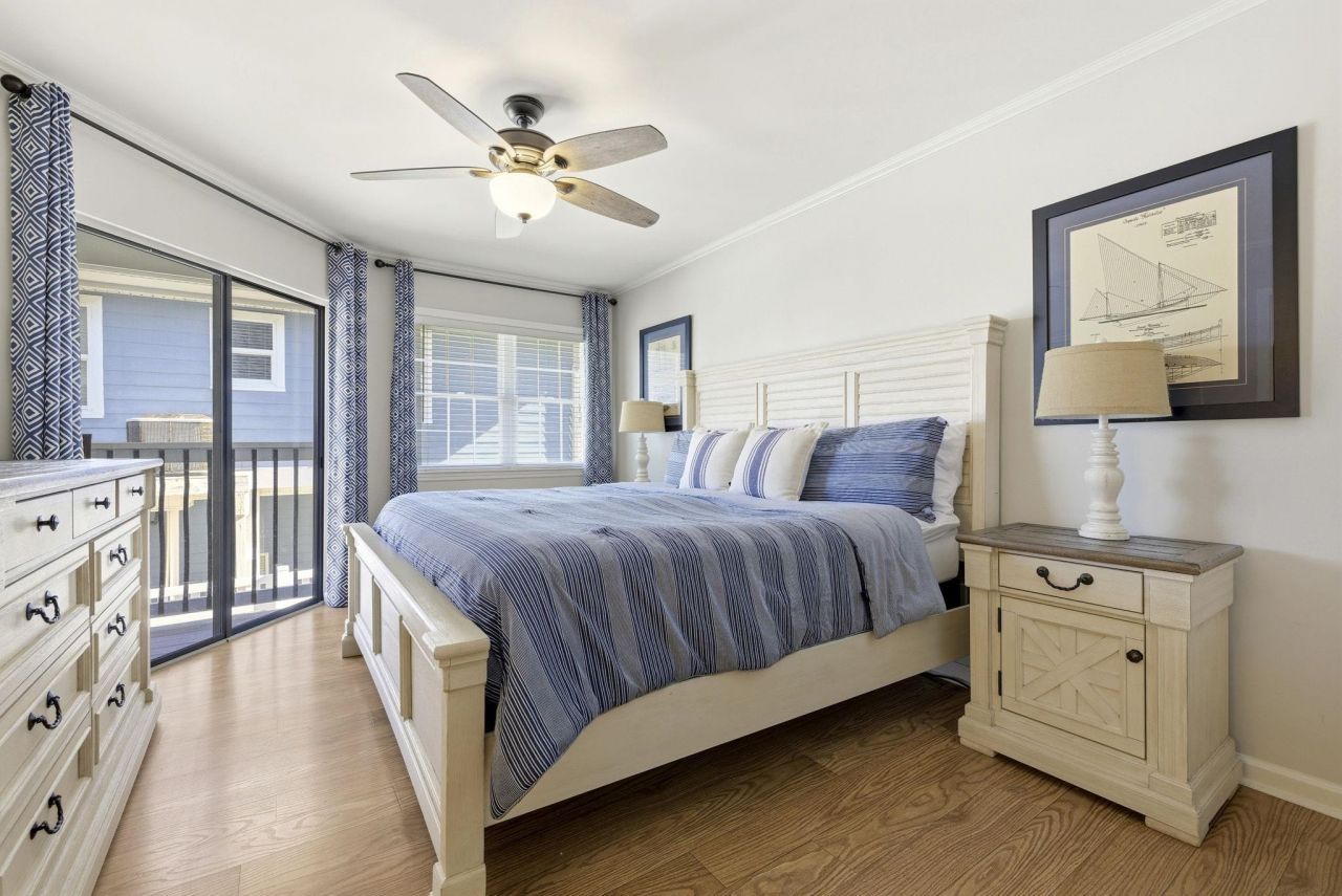 5105 Ocean Blvd. N Photo 18