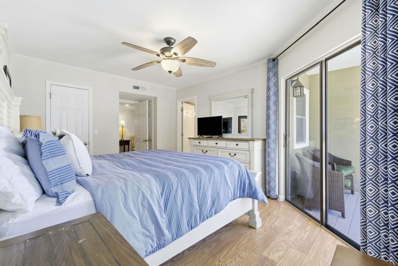 5105 Ocean Blvd. N Photo 19