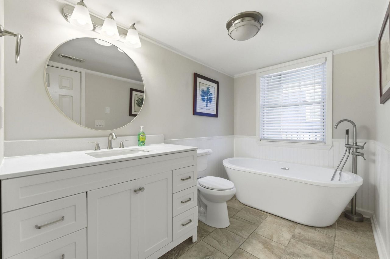 5105 Ocean Blvd. N Photo 20