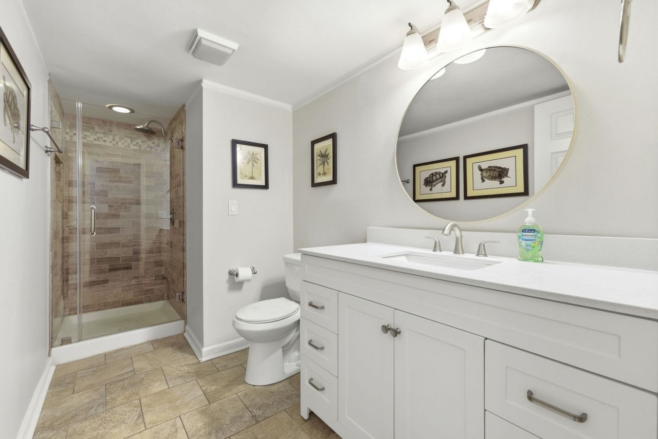 5105 Ocean Blvd. N Photo 21