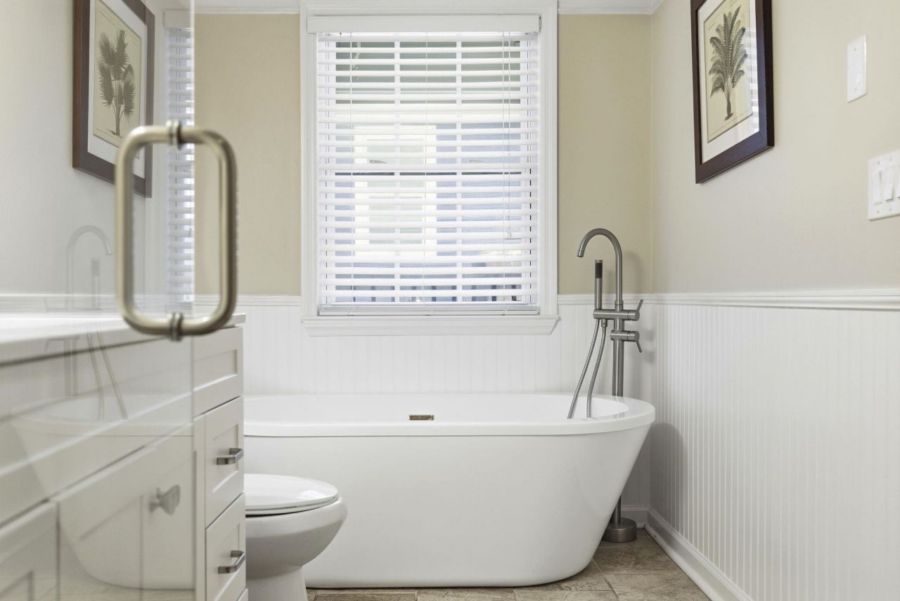 5105 Ocean Blvd. N Photo 22