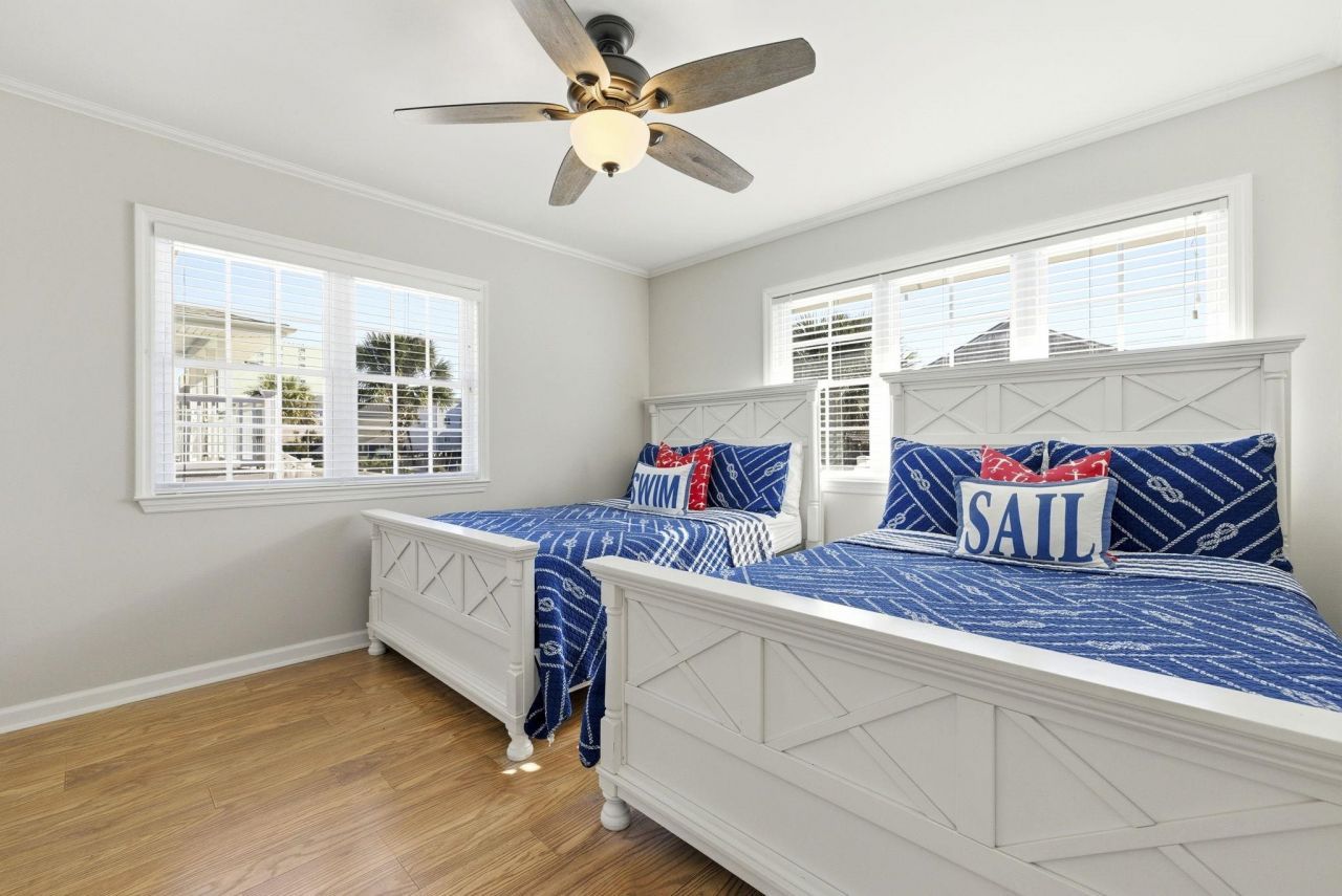 5105 Ocean Blvd. N Photo 23