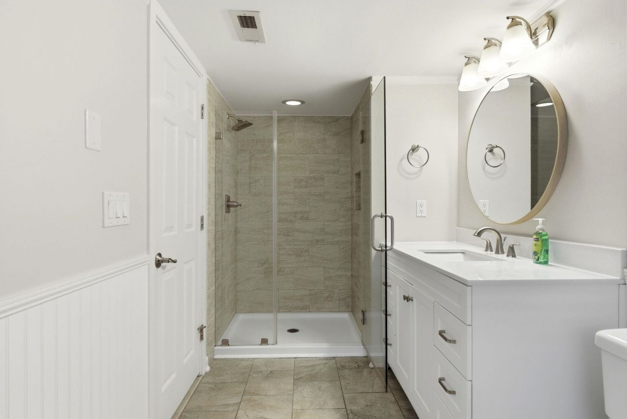 5105 Ocean Blvd. N Photo 25