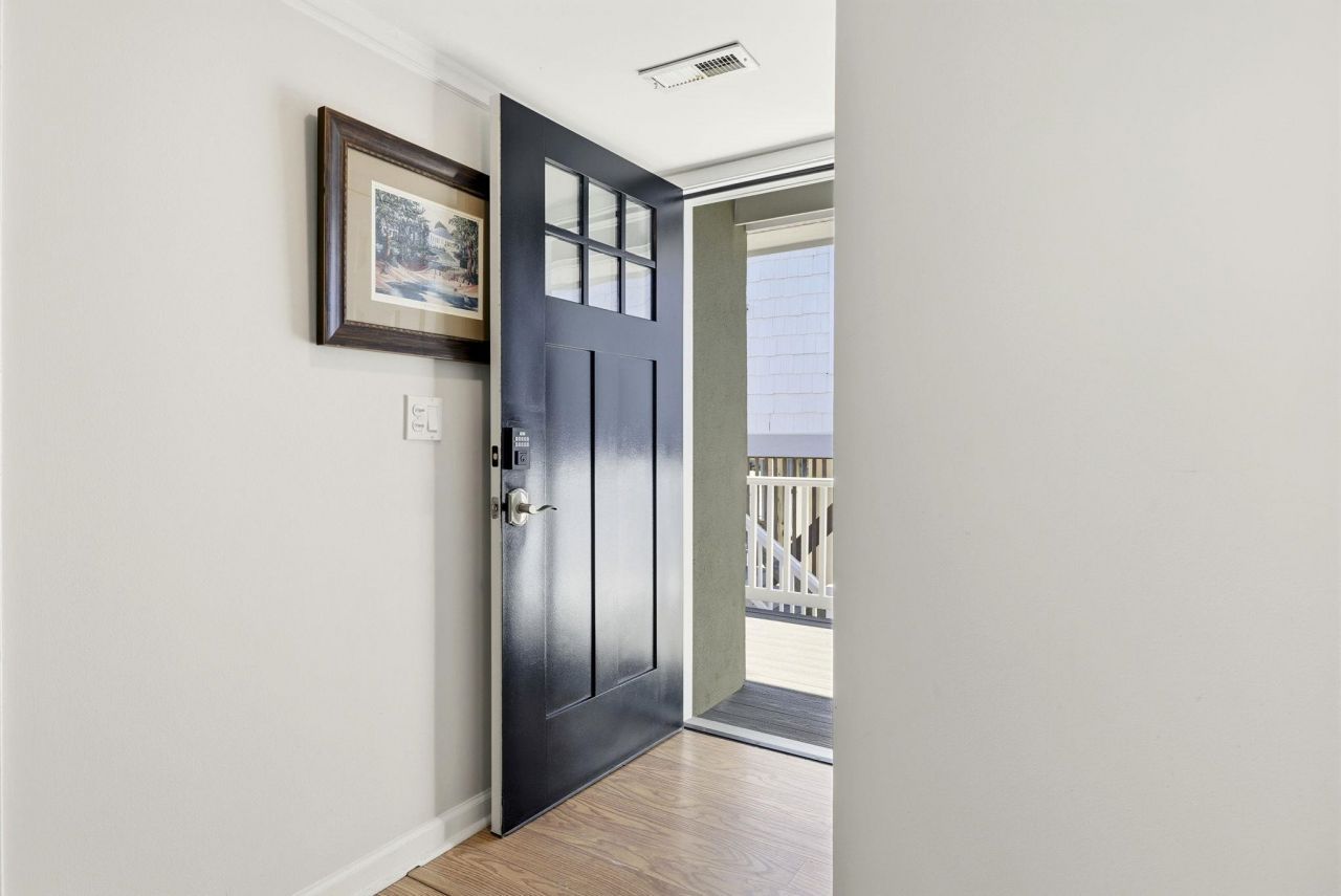 5105 Ocean Blvd. N Photo 27