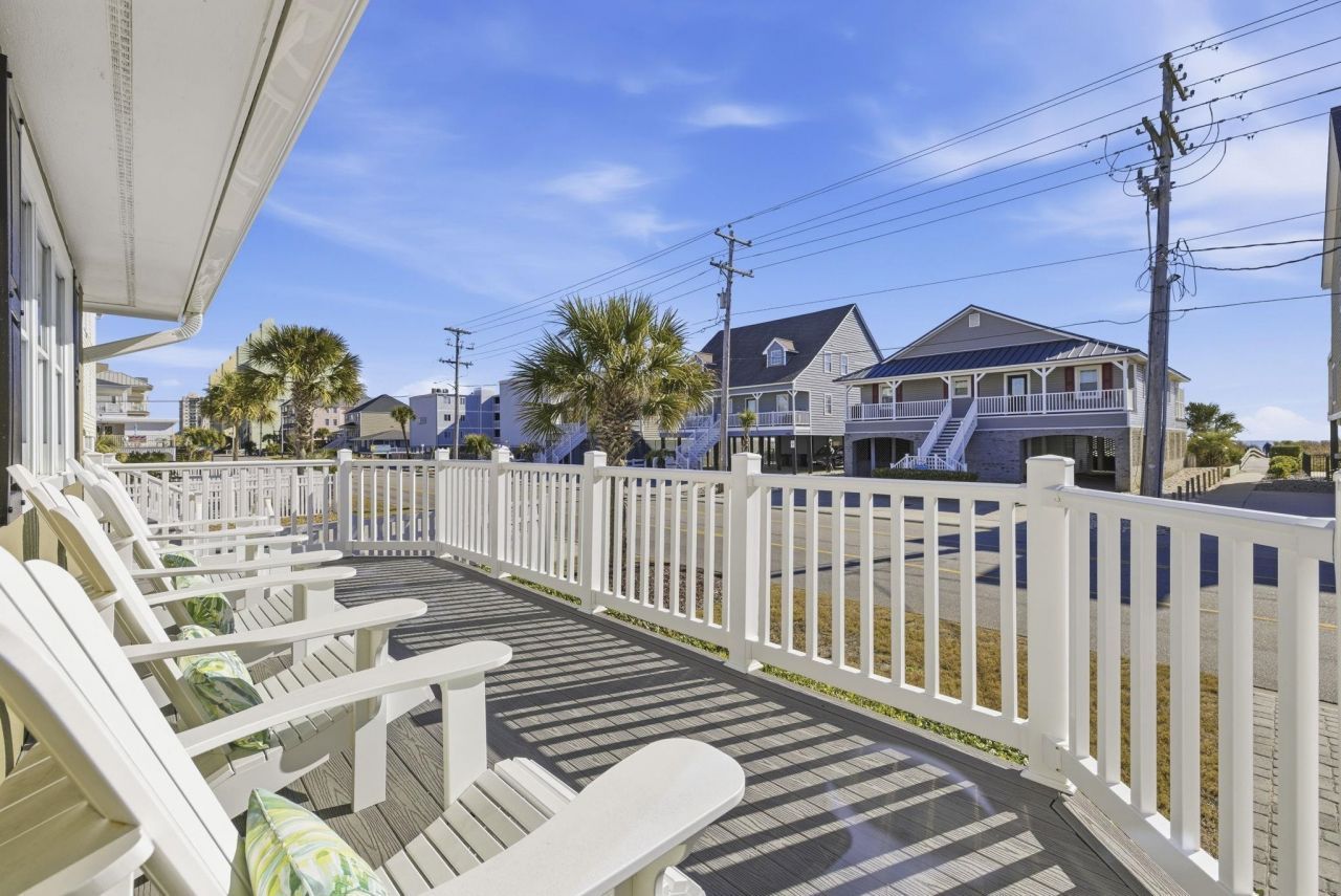 5105 Ocean Blvd. N Photo 28