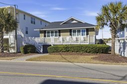 5105 Ocean Blvd. N photo 4