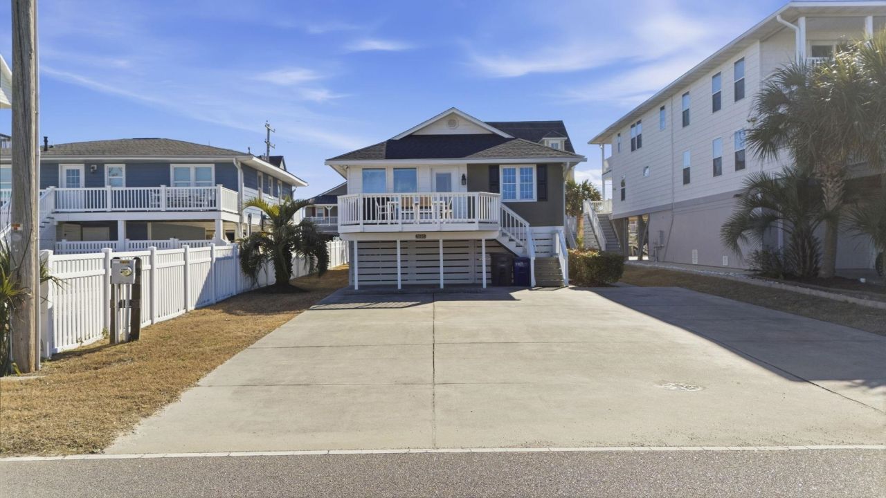 5105 Ocean Blvd. N Photo 31