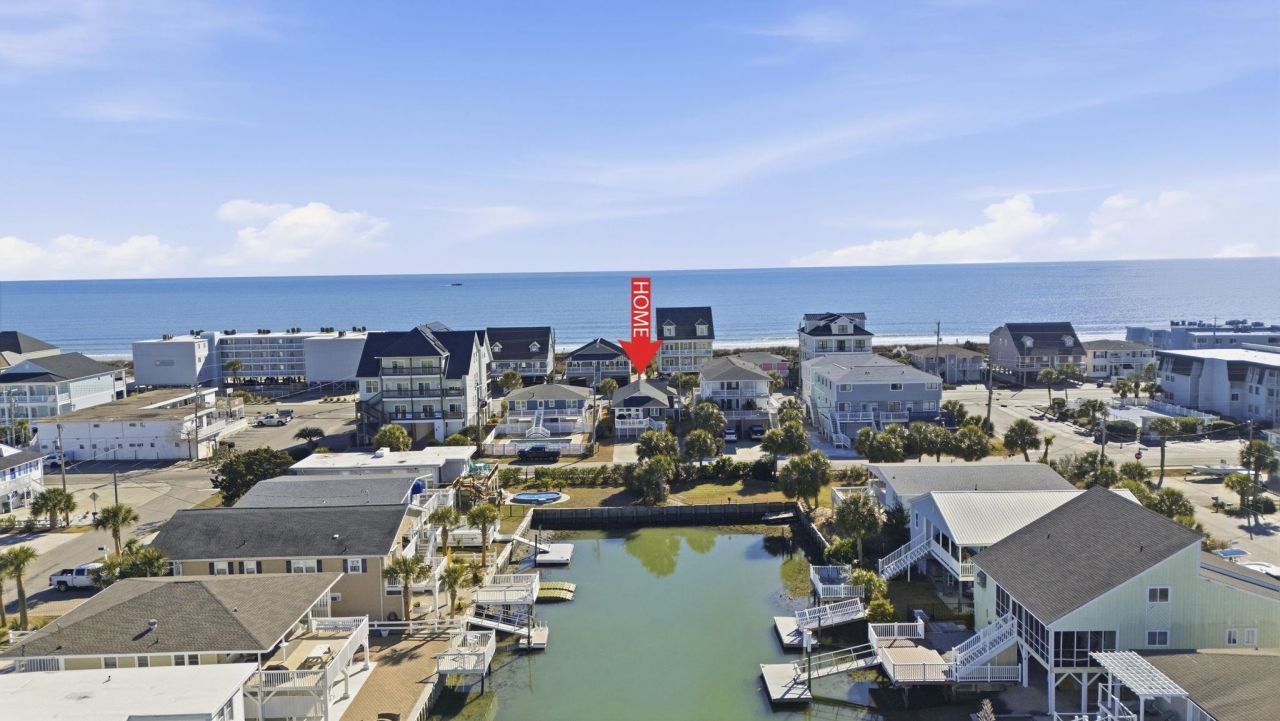 5105 Ocean Blvd. N Photo 33