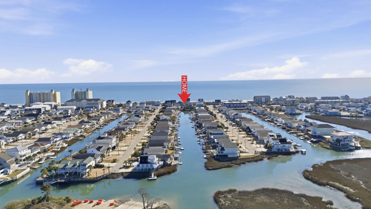 5105 Ocean Blvd. N Photo 35