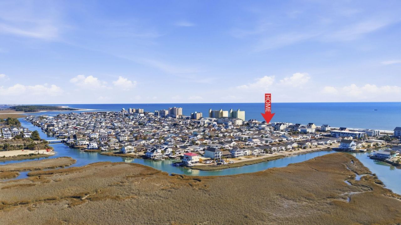 5105 Ocean Blvd. N Photo 36