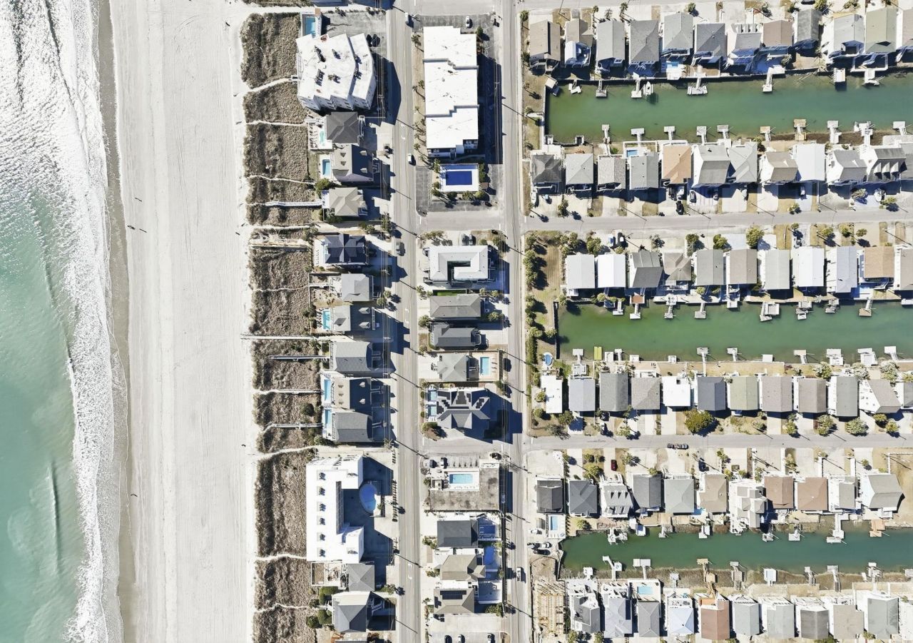 5105 Ocean Blvd. N Photo 37