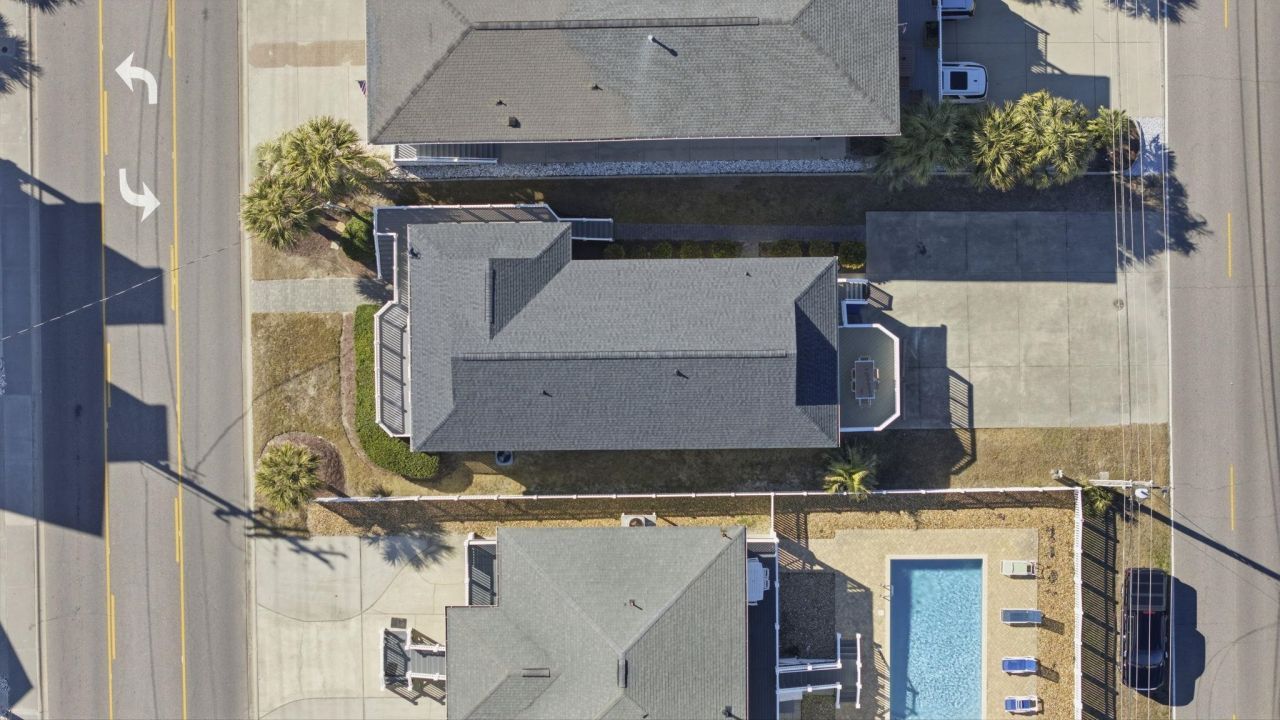 5105 Ocean Blvd. N Photo 38