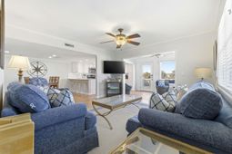 5105 Ocean Blvd. N photo 4