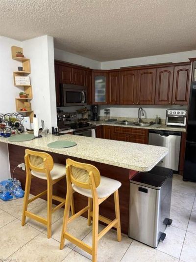 5236 Cedarbend Dr , Unit 3, Fort Myers, FL 33919 Photo