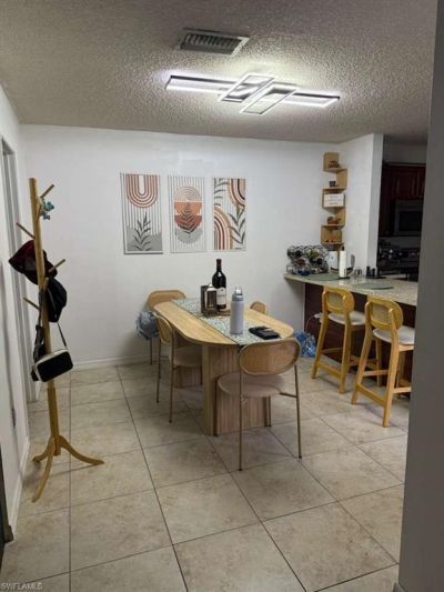 5236 Cedarbend Dr , Unit 3, Fort Myers, FL 33919 Photo