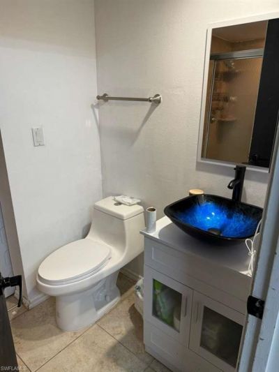 5236 Cedarbend Dr , Unit 3, Fort Myers, FL 33919 Photo