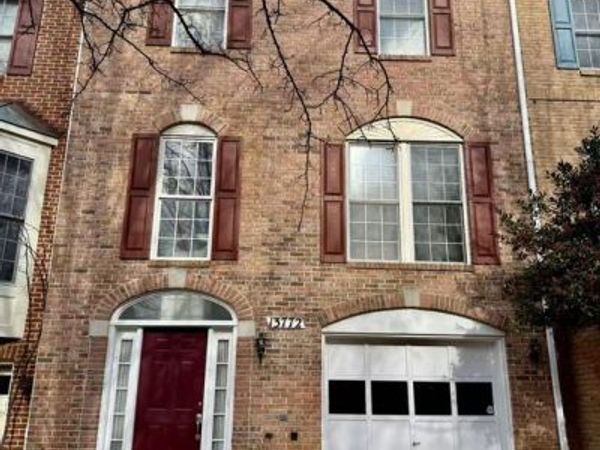 13772 LAMBERTINA PLACE, ROCKVILLE, MD 20850