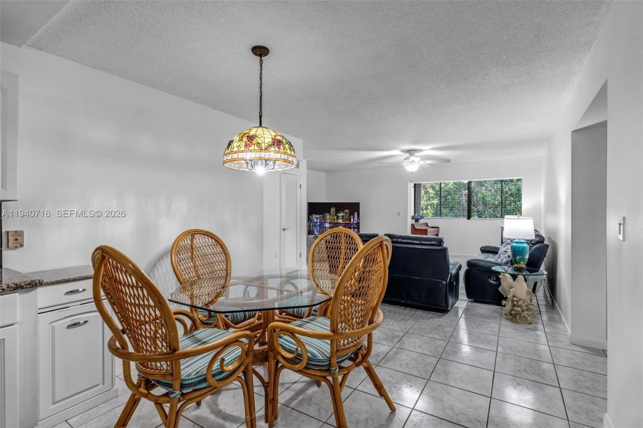87465 Old Hwy, Unit 102, Islamorada, FL 33036 Photo