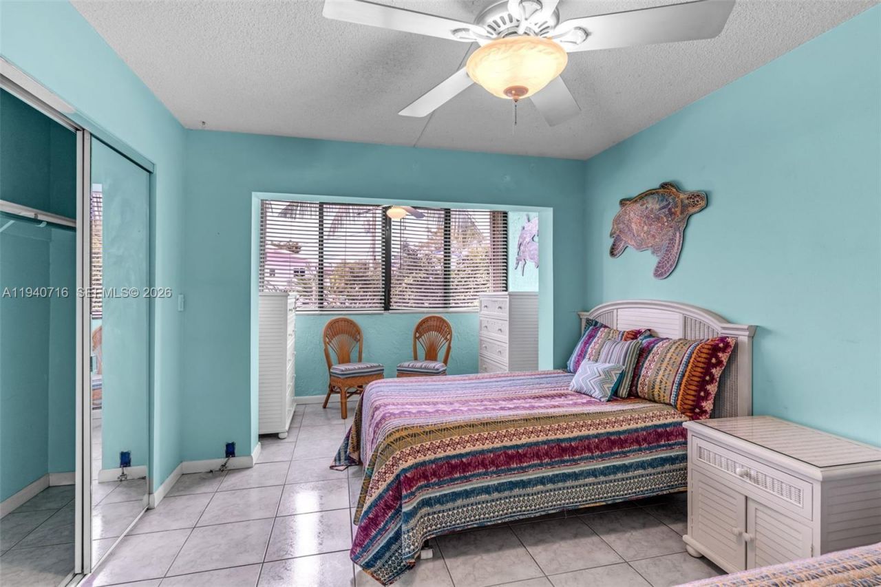 87465 Old Hwy, Unit 102, Islamorada, FL 33036 Photo