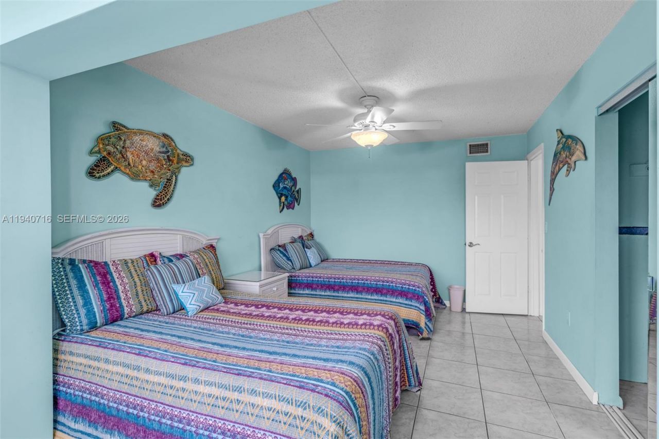 87465 Old Hwy, Unit 102, Islamorada, FL 33036 Photo